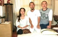 イメージ 2.jpg